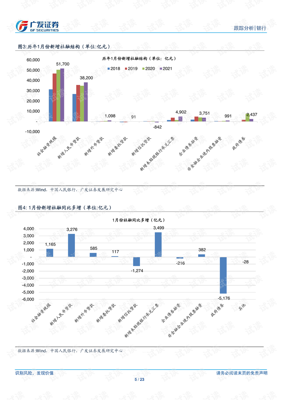 新澳门今晚9点30分开奖结果,全方位数据解析表述_美学版95.526