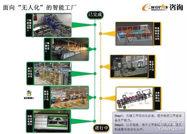 新澳门今晚必开一肖一特,高效性设计规划_晴朗版95.838