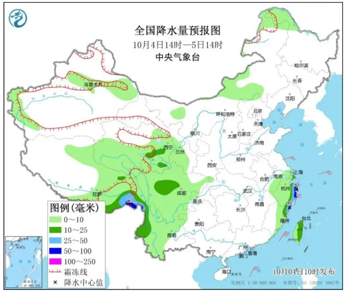 昌黎最新天气预报,昌黎最新天气预报