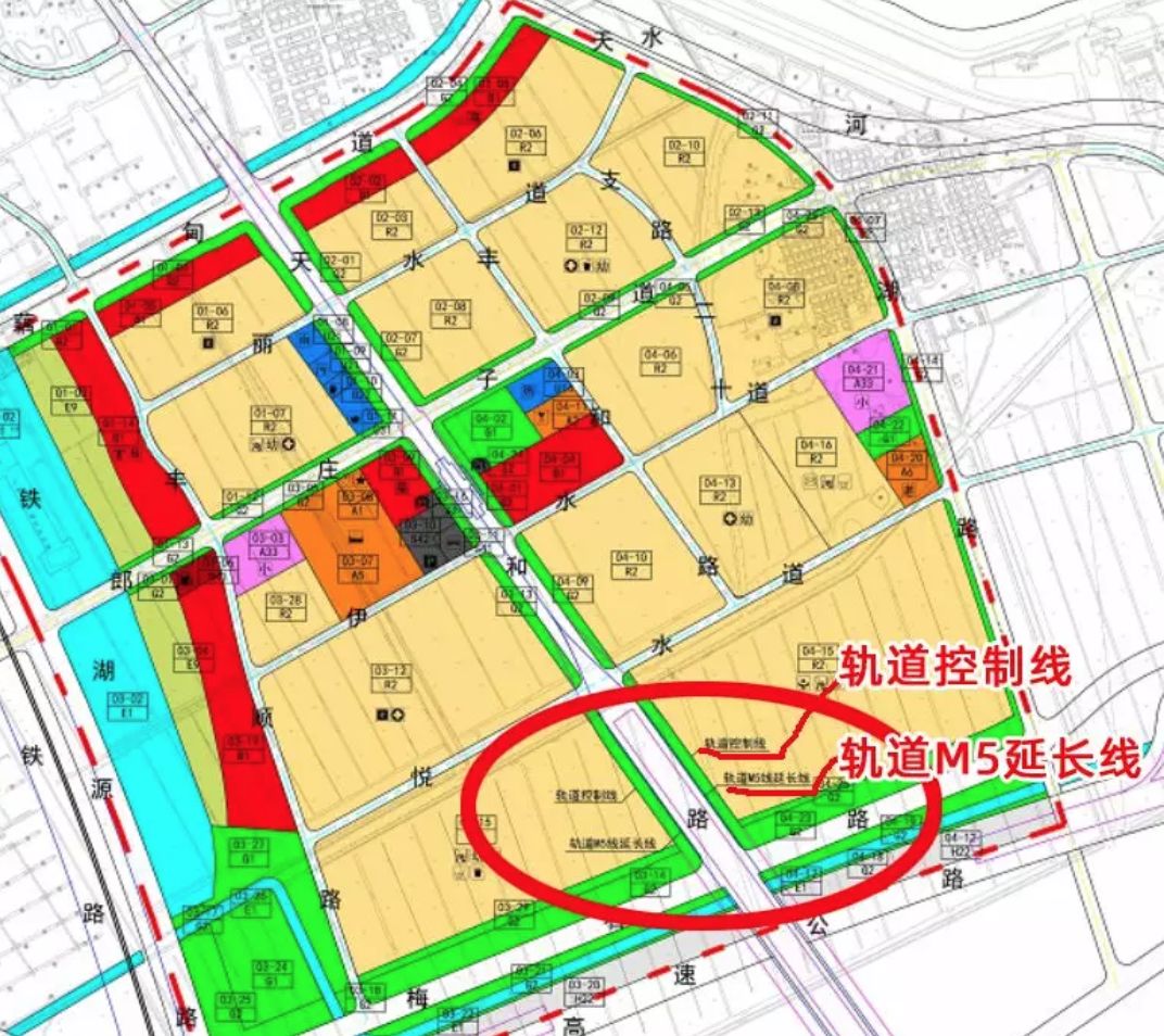 南乐县南湖最新规划探索，小巷风情与惊喜小店揭秘