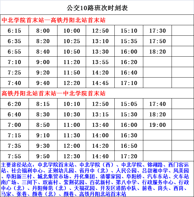 桂东干部新调整，自信与成就感的励志篇章