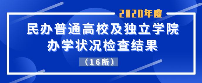 最新民办教育机构章程，构建优质教育体系的基石