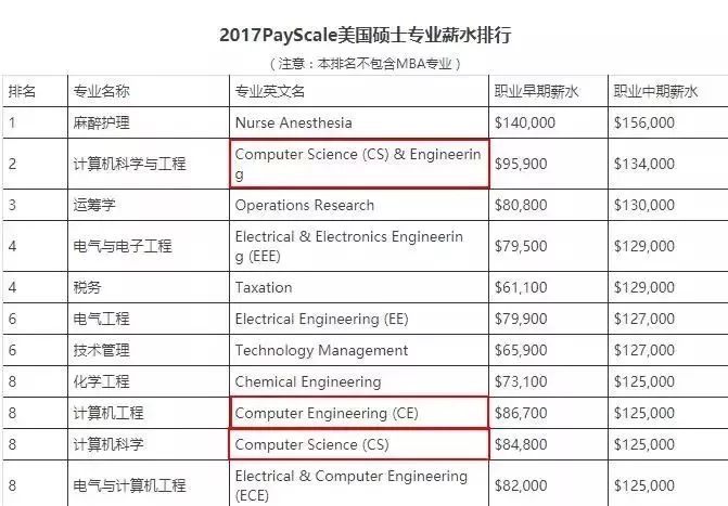 2025年澳门图库,专业解读评估_定义版38.898