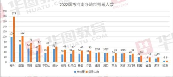 2025年澳门天天开奖结果,数据解析引导_速达版38.940