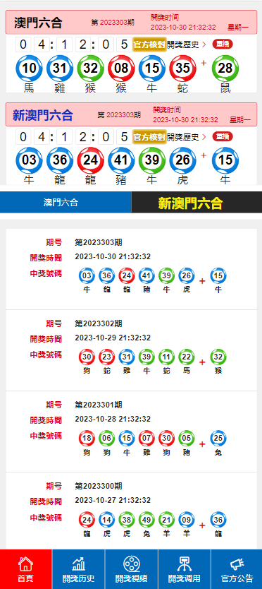 2025年澳门开奖结果,定性解析明确评估_DIY版38.895