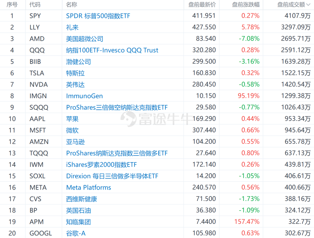 2025年澳门特马今晚号码,数据详解说明_Tablet38.873