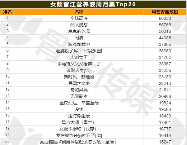 2025年资料大全免费,实证分析细明数据_限量版38.507