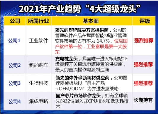 2025新门最准最快资料,安全保障措施_采购版38.523