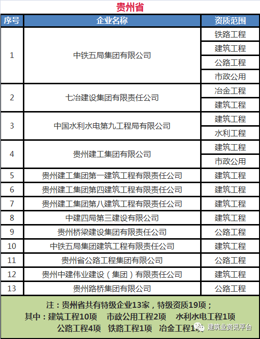 2025澳门6合彩官方网,化学工程和工业化学_高效版38.908