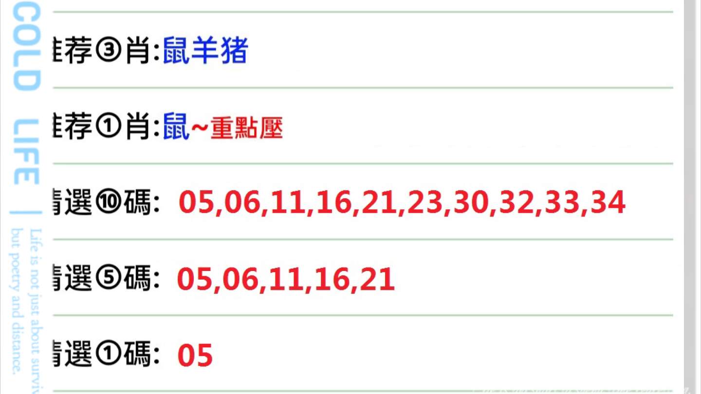 今晚澳门特马开奖结果,策略优化计划_珍藏版38.666