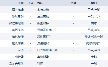 奥门今晚开奖结果开奖记录,详细数据解读_设计师版38.630