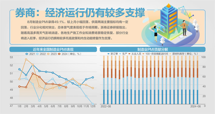 新澳门今晚开奖结果 开奖,市场需求策略_冷静版38.456