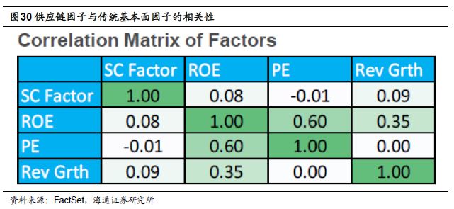 澳门铁盘算盘十码,最新数据挖解释明_用心版38.769