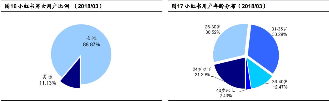 澳门雷锋精神论坛网站,全面数据分析_清新版38.532