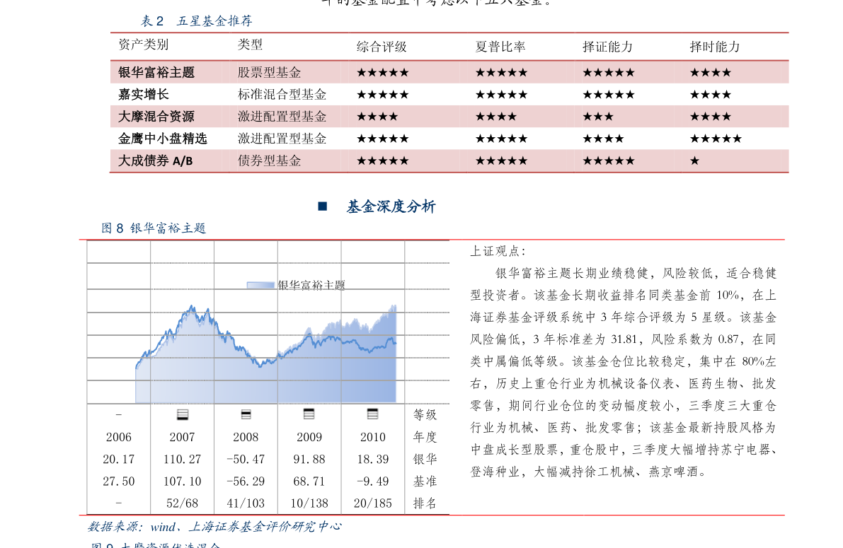 香港477777777开奖结果,精细化方案决策_外观版38.913