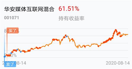 华安媒体互联网最新动态，引领数字时代的媒体创新浪潮