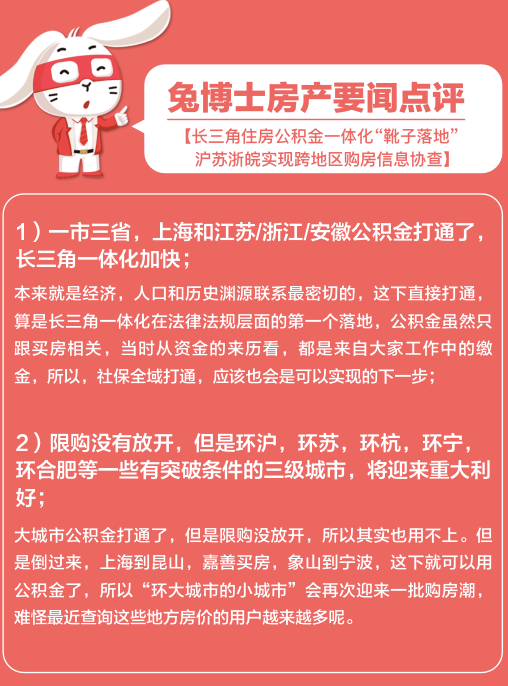 环购网最新动态，购物新体验的步骤指南，轻松掌握最新消息！