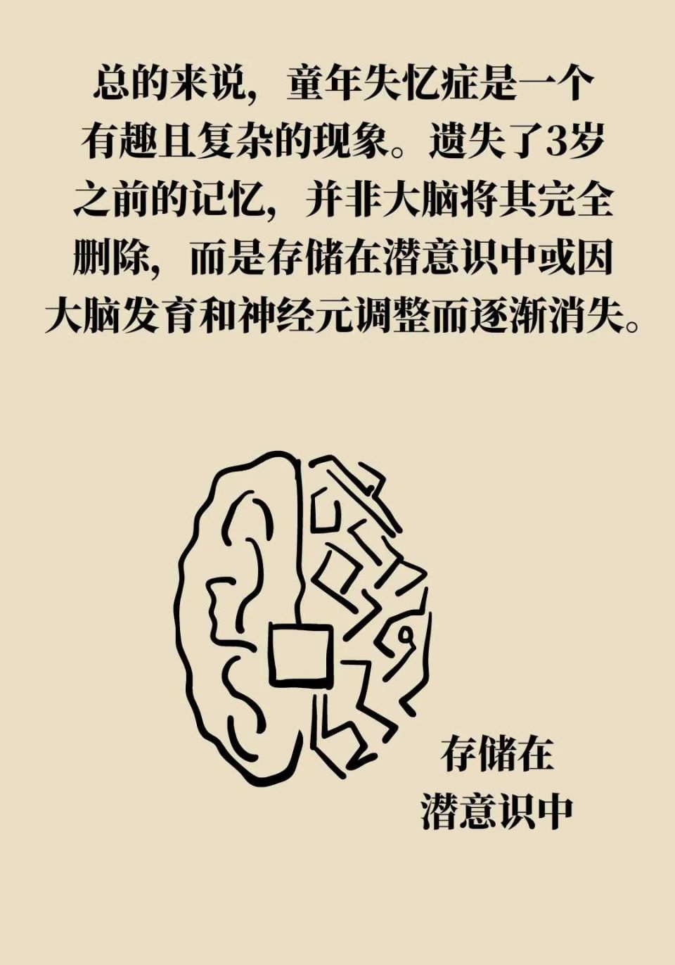 巷弄深处的记忆重塑之旅，失忆研究的最新进展