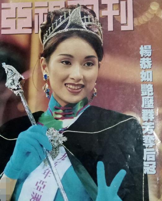 王杰吧资讯更新,王杰吧资讯更新，最新动态与热门话题集结