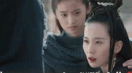 女星的短发魅力，时尚标杆与隐秘发廊的灵感之源