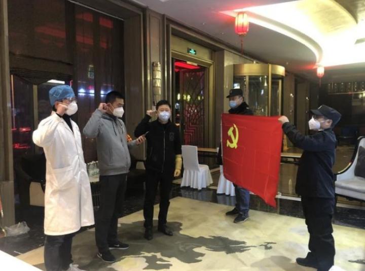 瑞安塘下最新职位招聘启事，与自然同行，寻找内心平和之旅