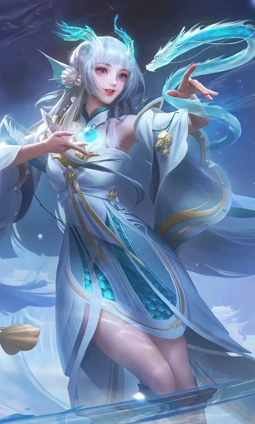 案例展示 第103页