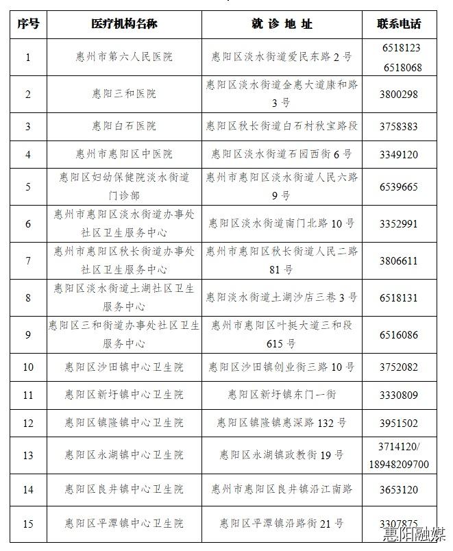 案例展示 第87页