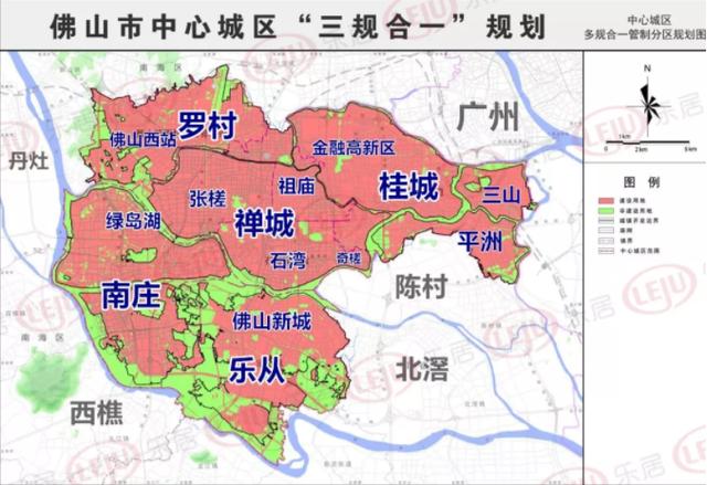 狮山最新楼价揭秘，小巷中的隐藏宝藏