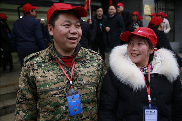 龙游城南最新招工，变化带来自信，学习与成长铸就未来之路