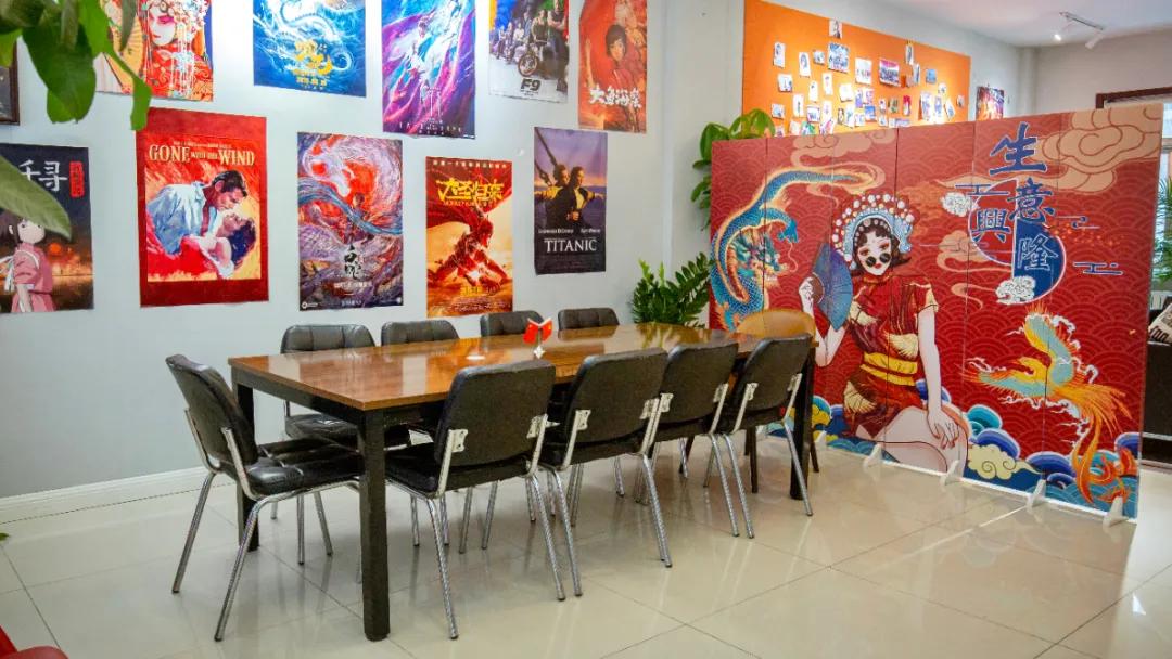 高碑店最新招工启事与求职步骤指南