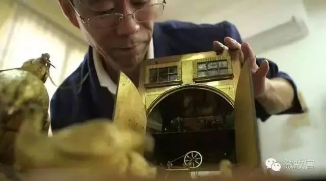 案例展示 第75页