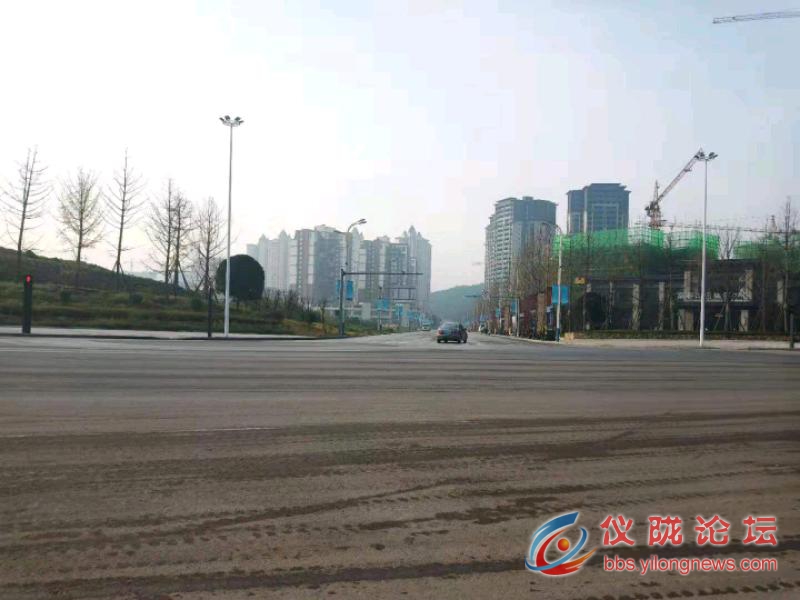 仪陇新马路最新动态详解，最新进展与步骤指南