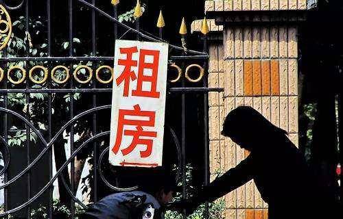 隐少房东蜕变之路，自信与成就感的奇妙旅程最新章节更新速递