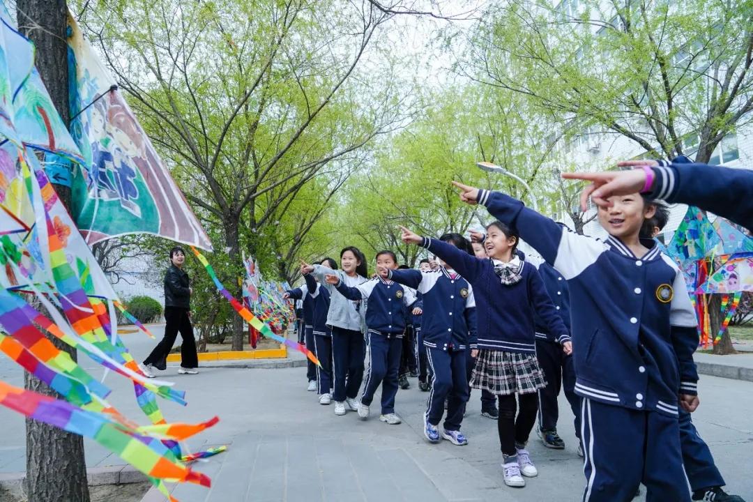 保定阳光盛景最新房价及其分析概述