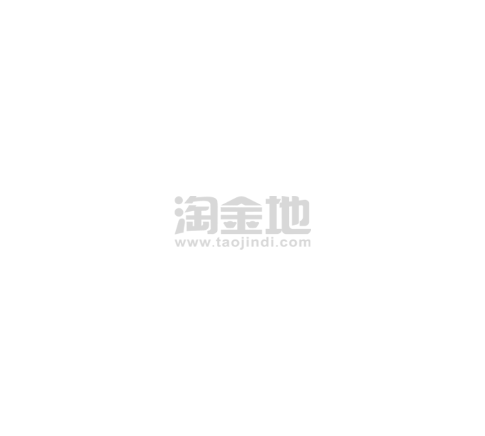 重庆CNC编程最新招聘，行业现状、观点及个人立场解析