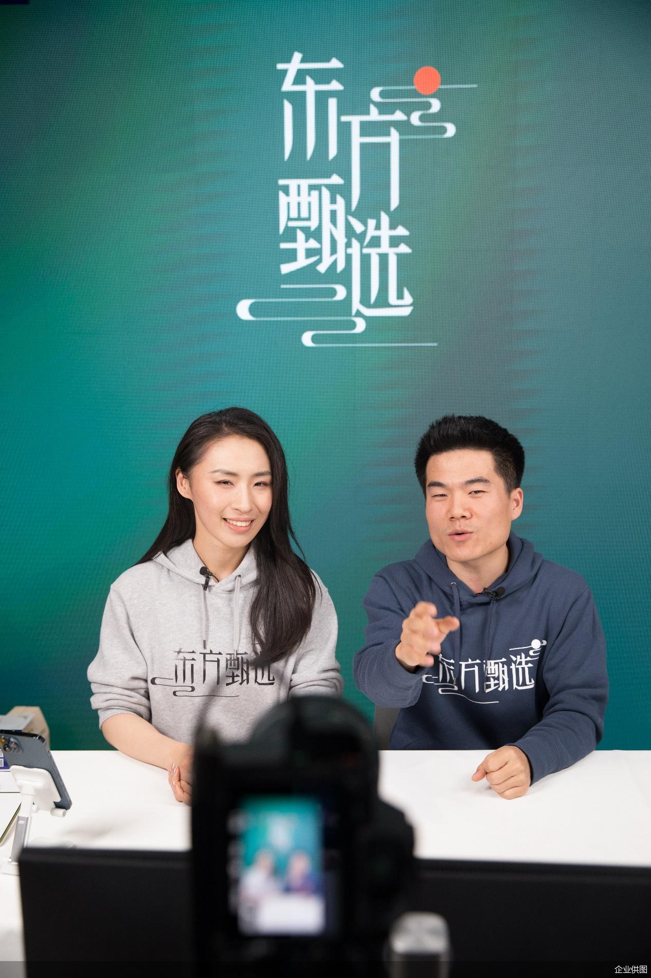时代舞台与直播浪潮，探索最新直播平台