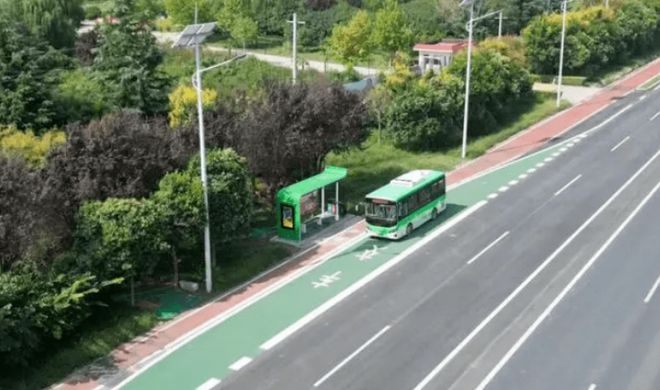 探索自然美景之旅，全新规划图下的344国道启程之路