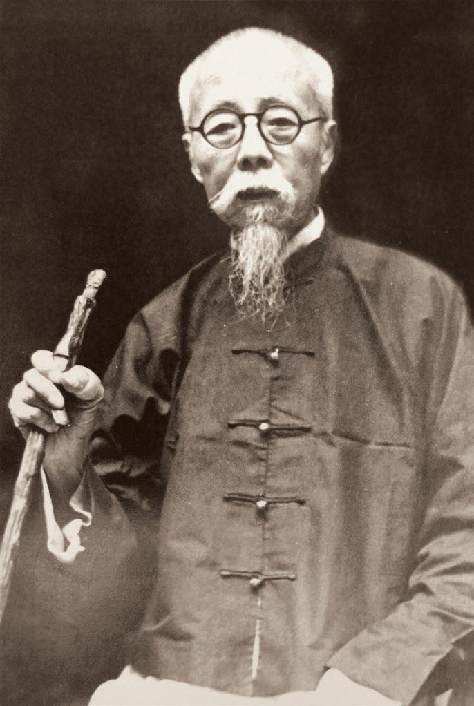 果卿居士最新点滴开示,果卿居士最新点滴开示