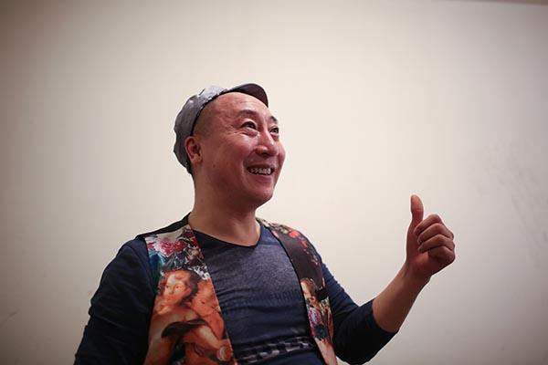 赵本山去世最新消息，生命鼓舞与力量传承的变迁故事