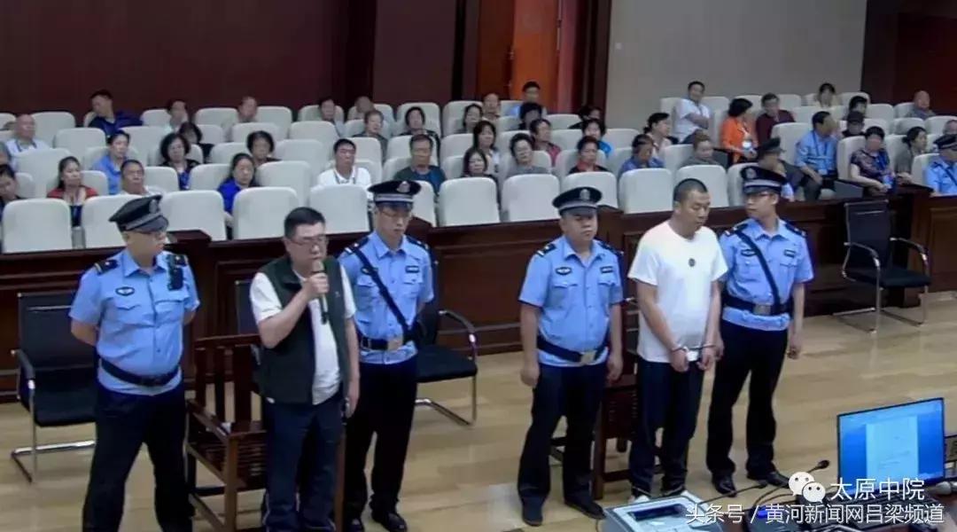 太原光彩慈行最新动态更新