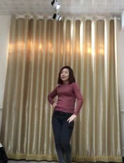 一步步教你成为广场舞达人，恋尚最新广场舞教程与指南