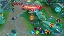 产品中心 第412页