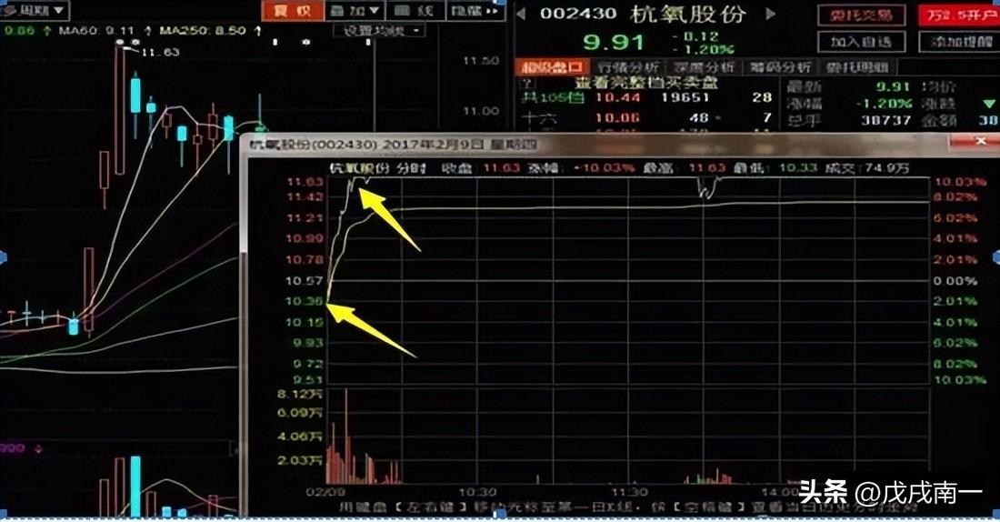 产品中心 第408页