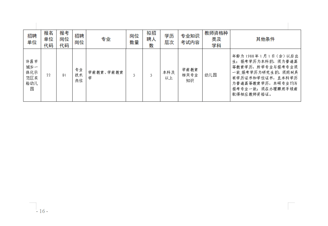 产品中心 第378页