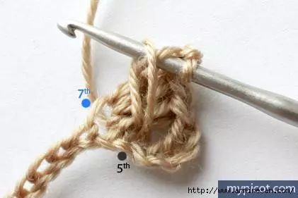 产品中心 第333页