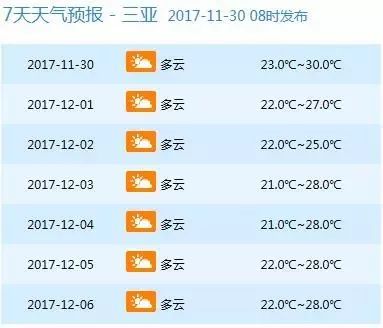 新澳今晚开奖结果查询,最新核心解答落实_V292.701